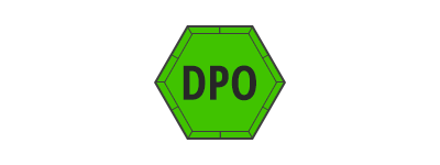 Outsourcing DPO